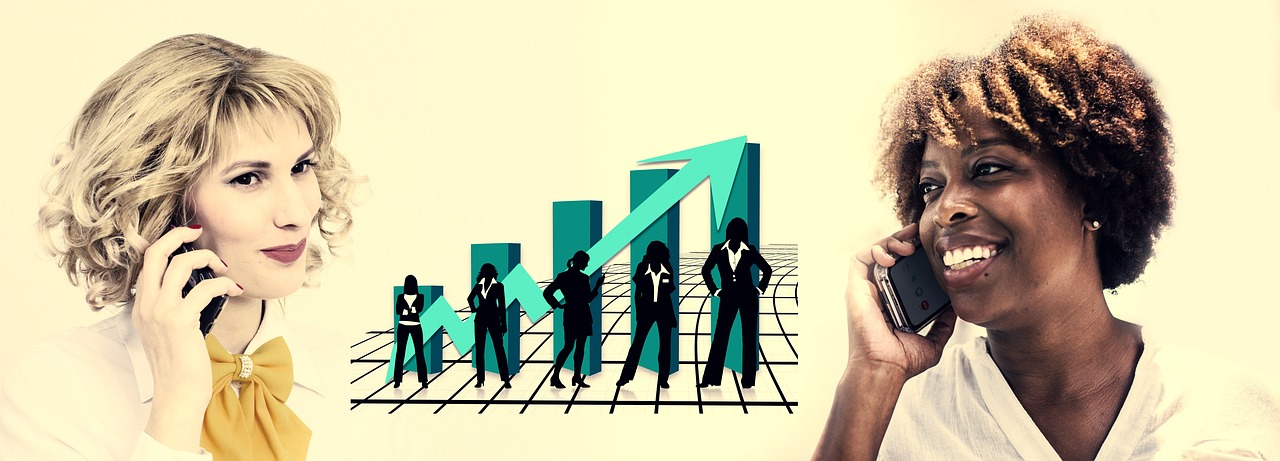 洲际2同学app详情下载教程