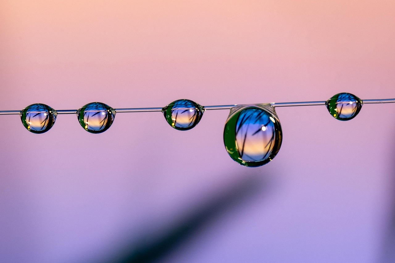 名将三国：图片代理制作平台