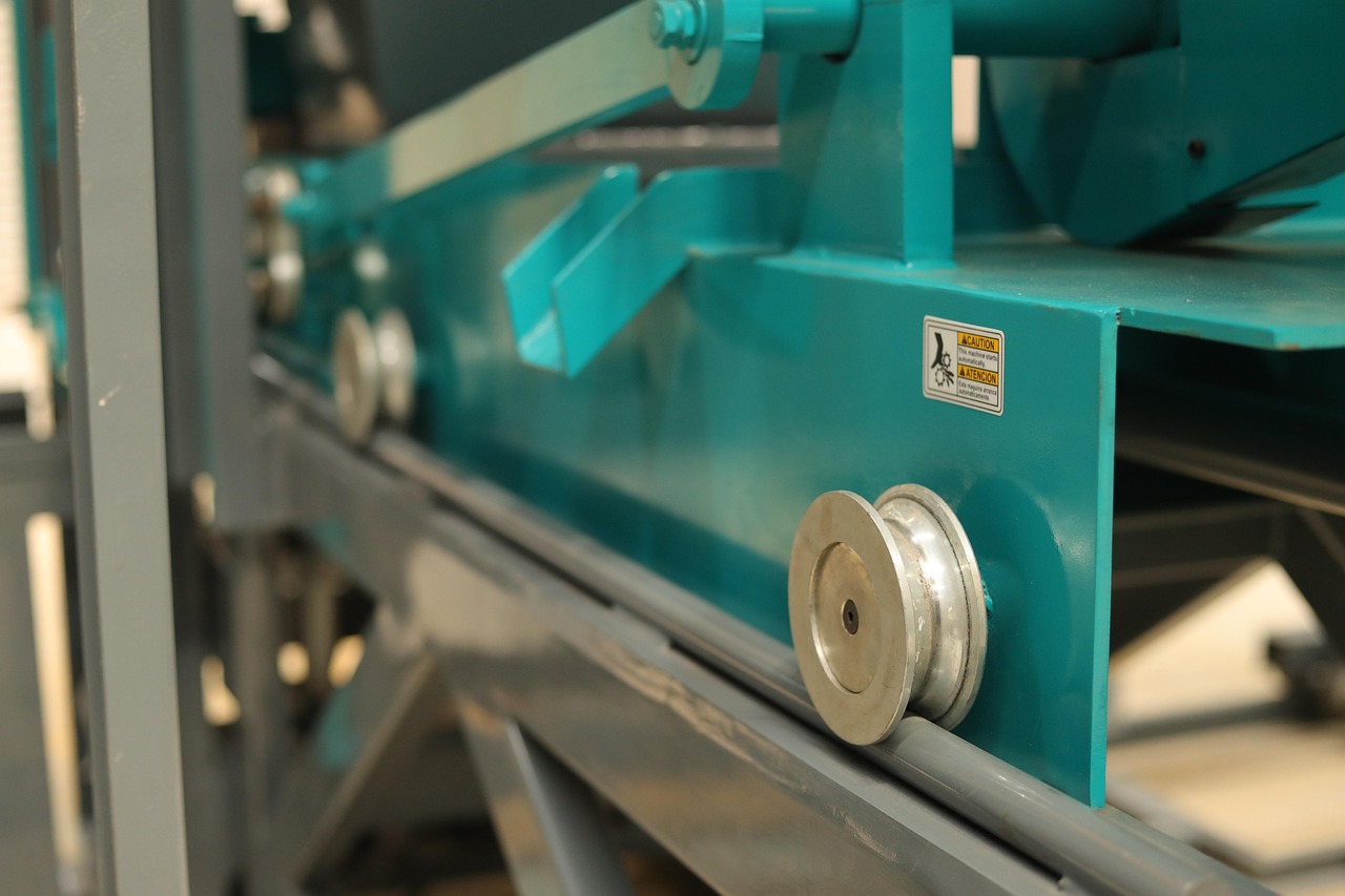 老人卡实名账号：苹果账号如何快速注册安卓