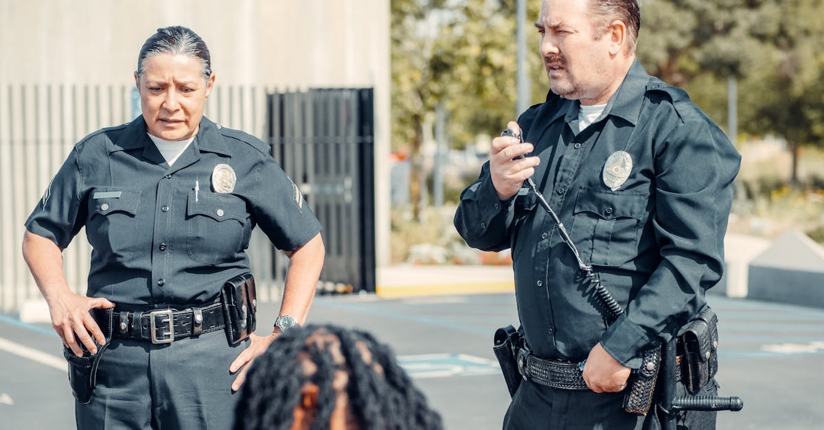 有嘴蓝骆驼：无法完成详情下载教程app