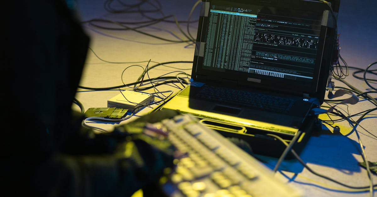 出售私人号微信：怎么注册代理账号