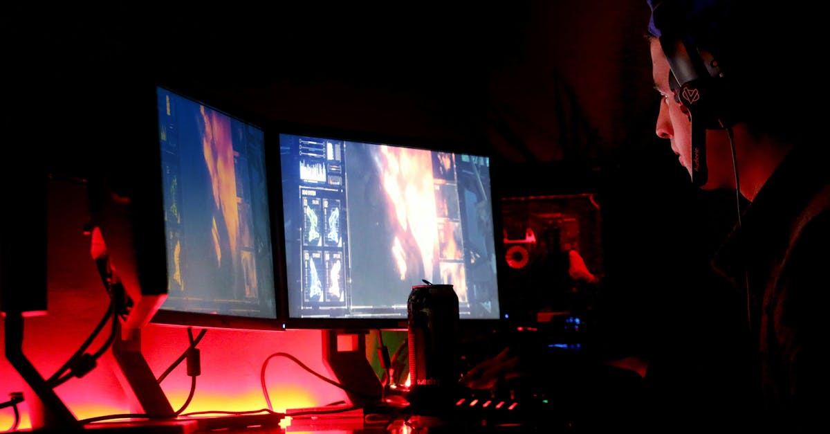 远特信时空实名账号：短信验证码的市场前景分析