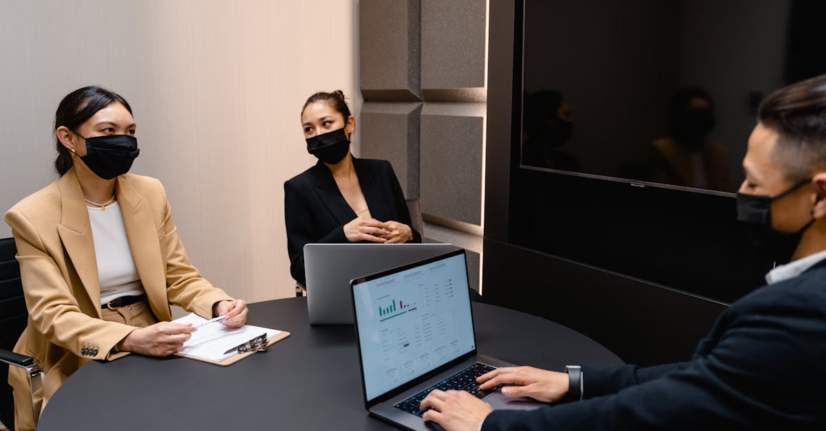 杏宇温州代理注册登记