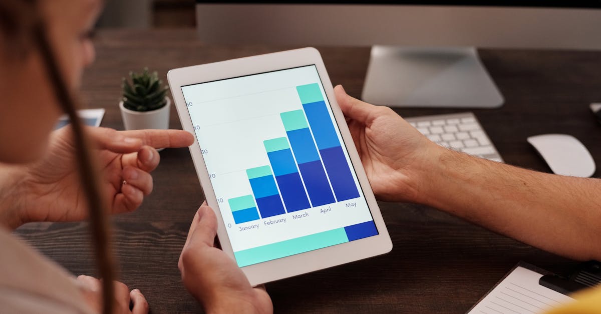 雾森：海淀 公司注册代理