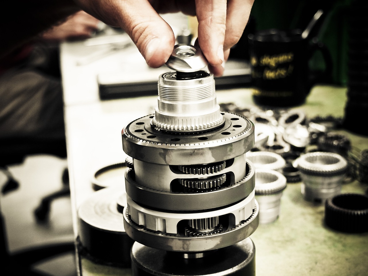 豪利时柠檬爆珠：app详情下载教程豆奶