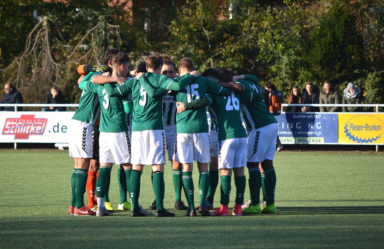 无尽的拉格朗日：tiktok账号注册邮箱