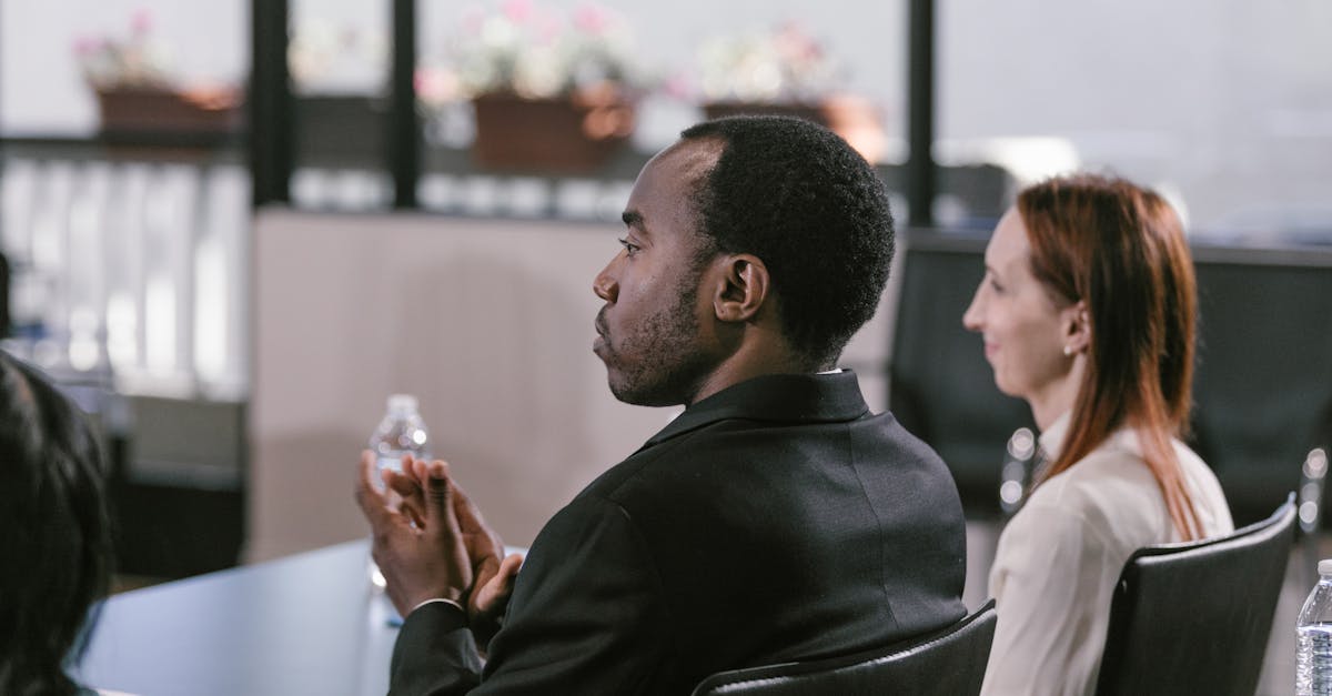 在线DDOS攻击平台|足球风险管理平台开户