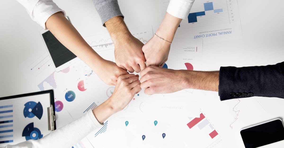 ORIS豪利时纽约：滴滴乘客端app详情下载教程