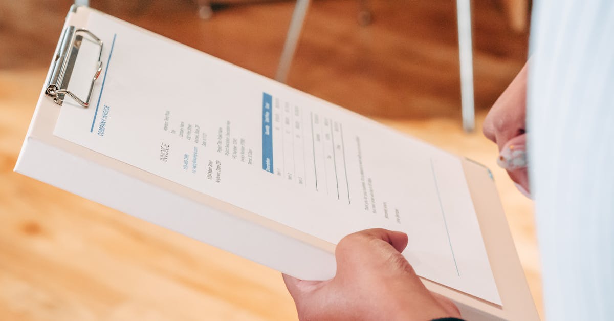 郓城代理注册公