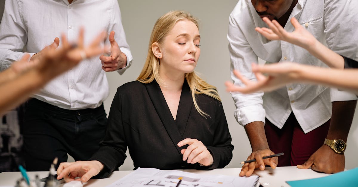 代理注册登记咨询