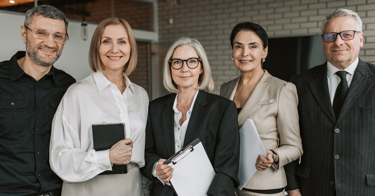 tcp攻击|详情下载教程app快播