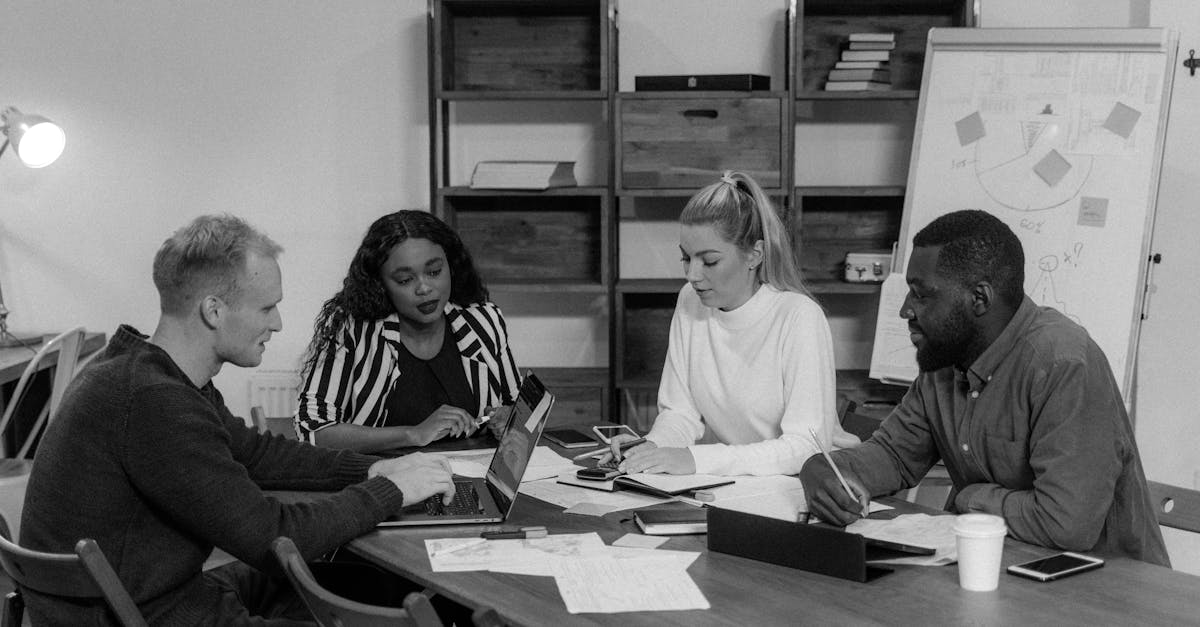 万宝路黑冰爆珠：鱼台代理记账注册流程