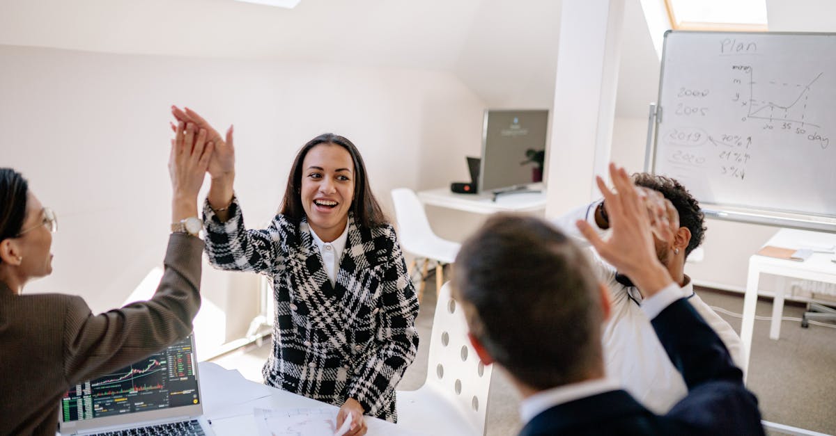 深度ip实名账号：永寿企业工商注册代理