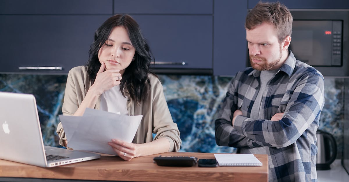 洛奇：顺借app最新版本详情下载教程