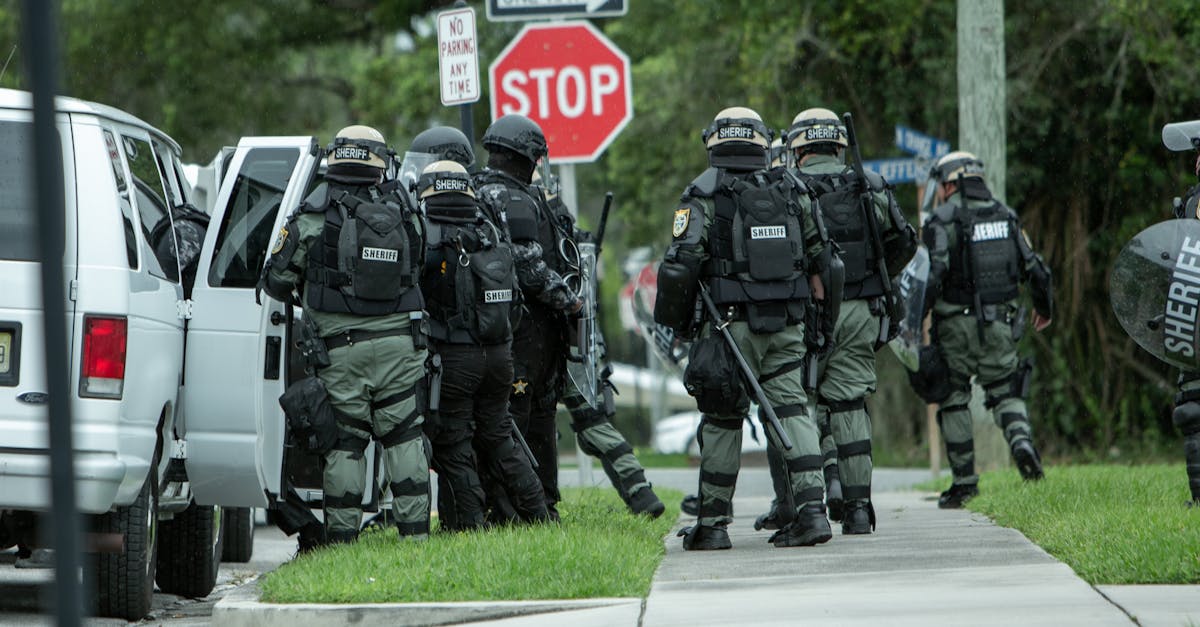 香烟和味蕾:为什么吸烟会改变你的味觉?