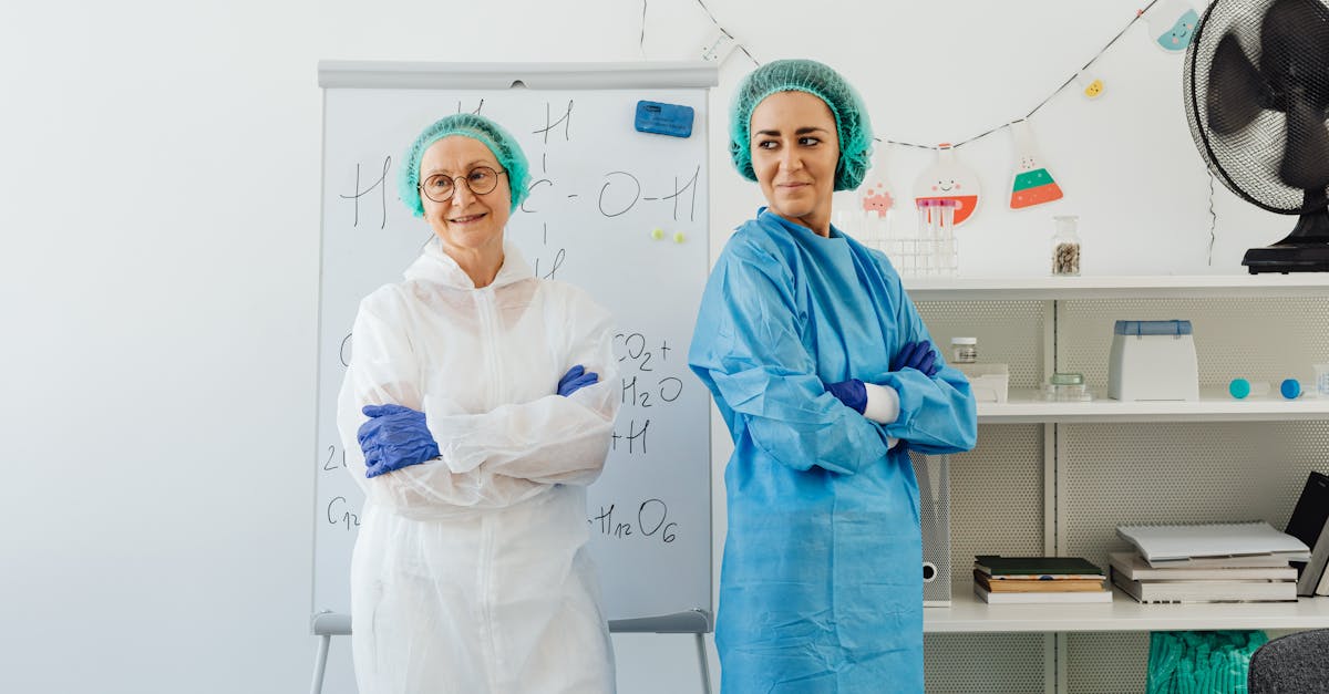 绍兴家电商标注册代理机构