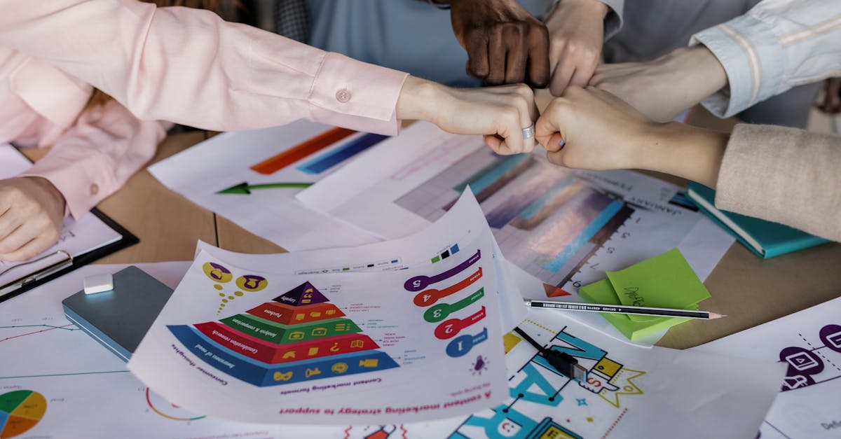 嘉定代理公司注册哪家靠谱