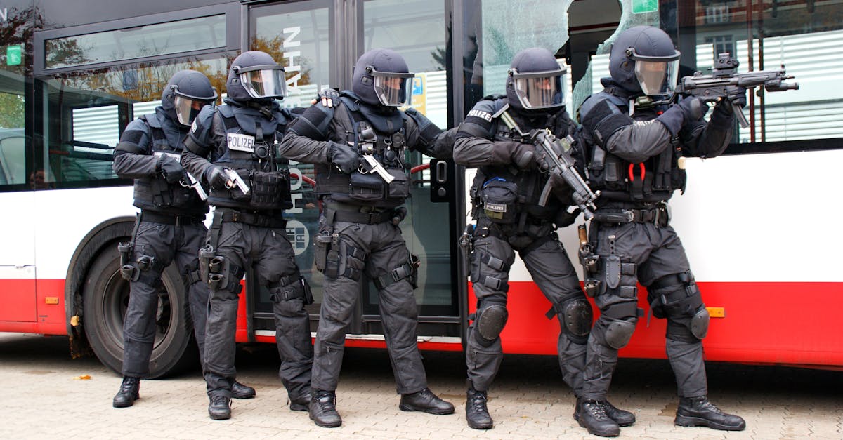 微信买卖小号：苹果app详情下载教程密码设置