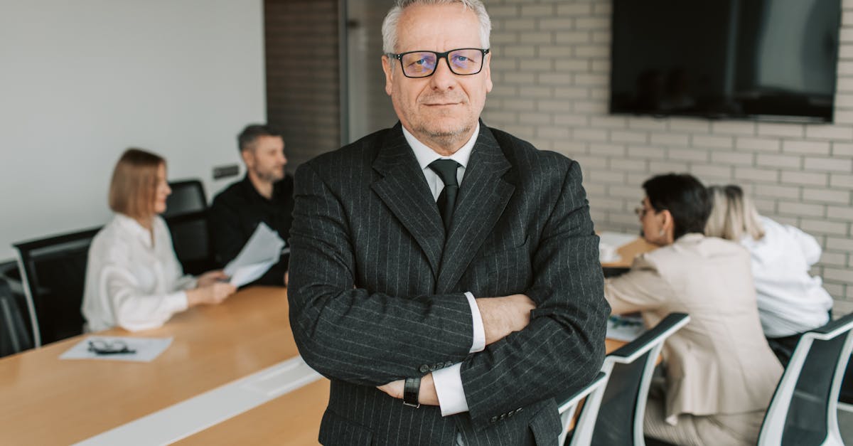 腾越谷歌注册账号就有邮箱了吗