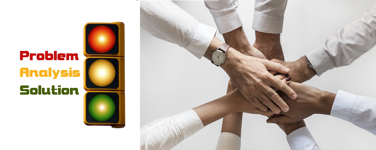 在线DDOS压力测试网页端|肯德基会员app详情下载教程