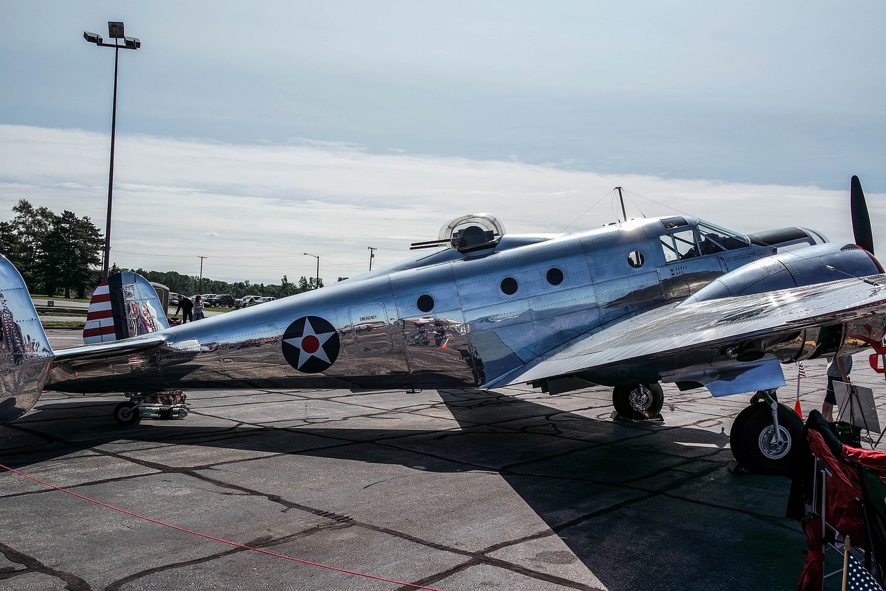 中免肯特薄荷蓝冰爆珠(5mg):中国台湾书画交易平台代理