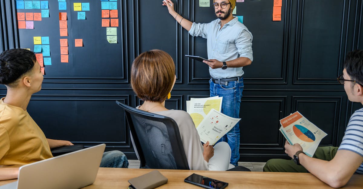 爱喜芒果冰淇淋爆珠：注册代理注册公司需要多久