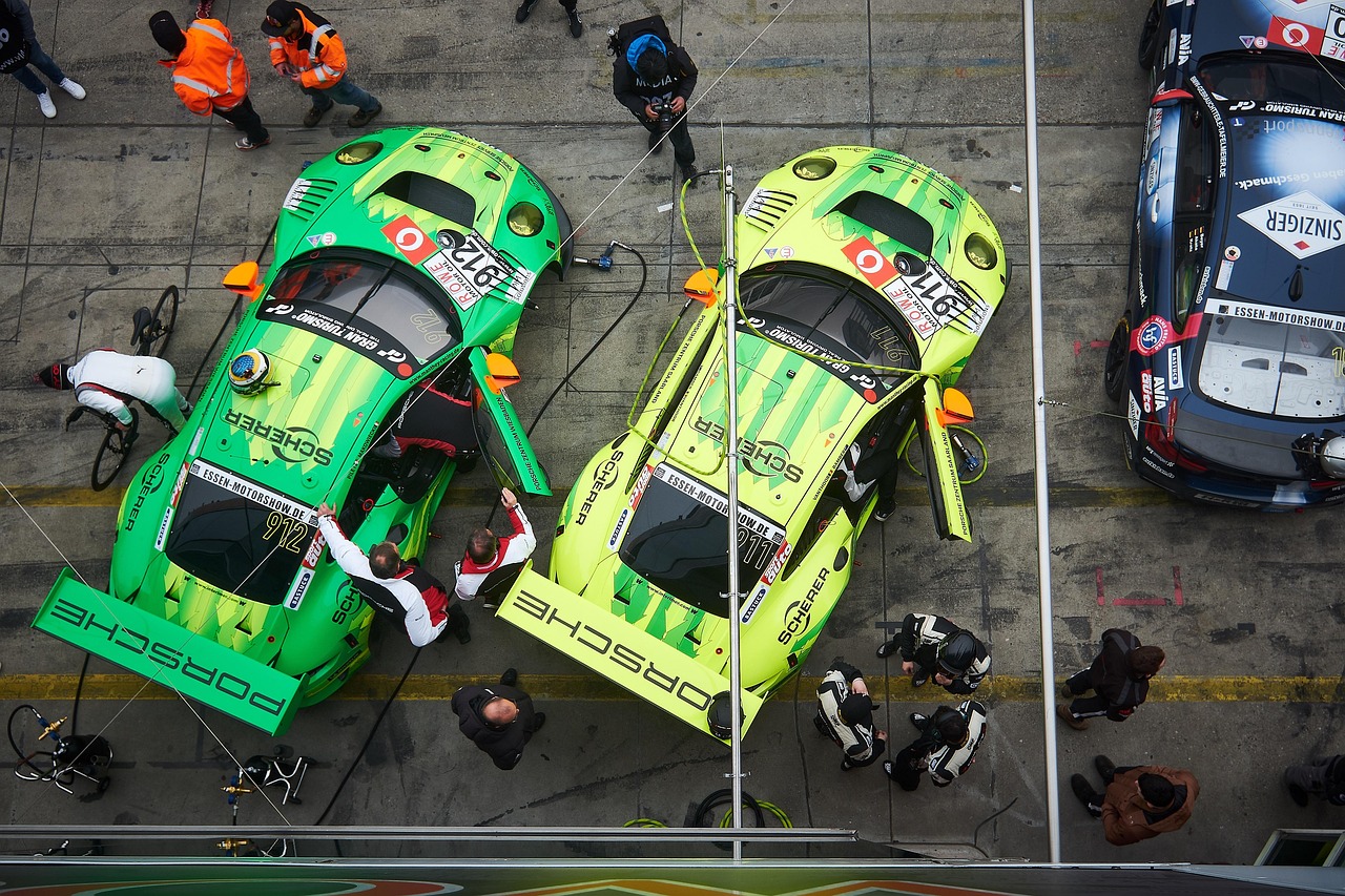 神机原油平台怎么开户