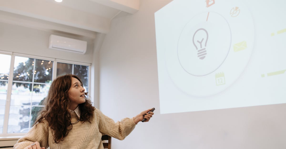 如何使用社交分享来提高SEO排名