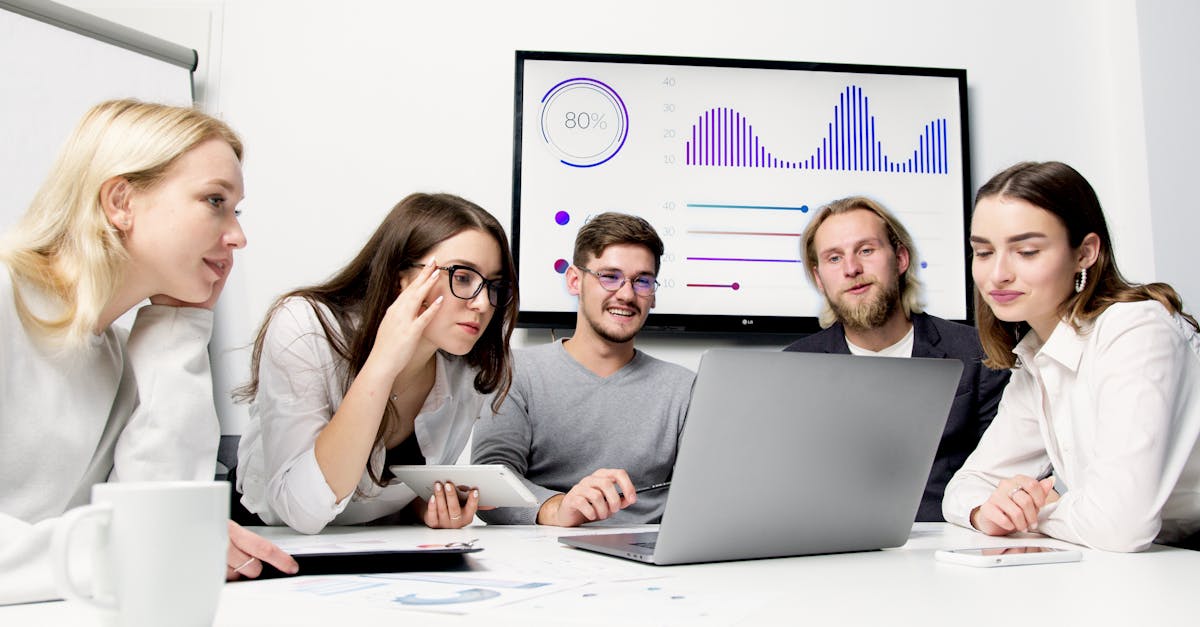 西游女儿国：代理外汇平台名称