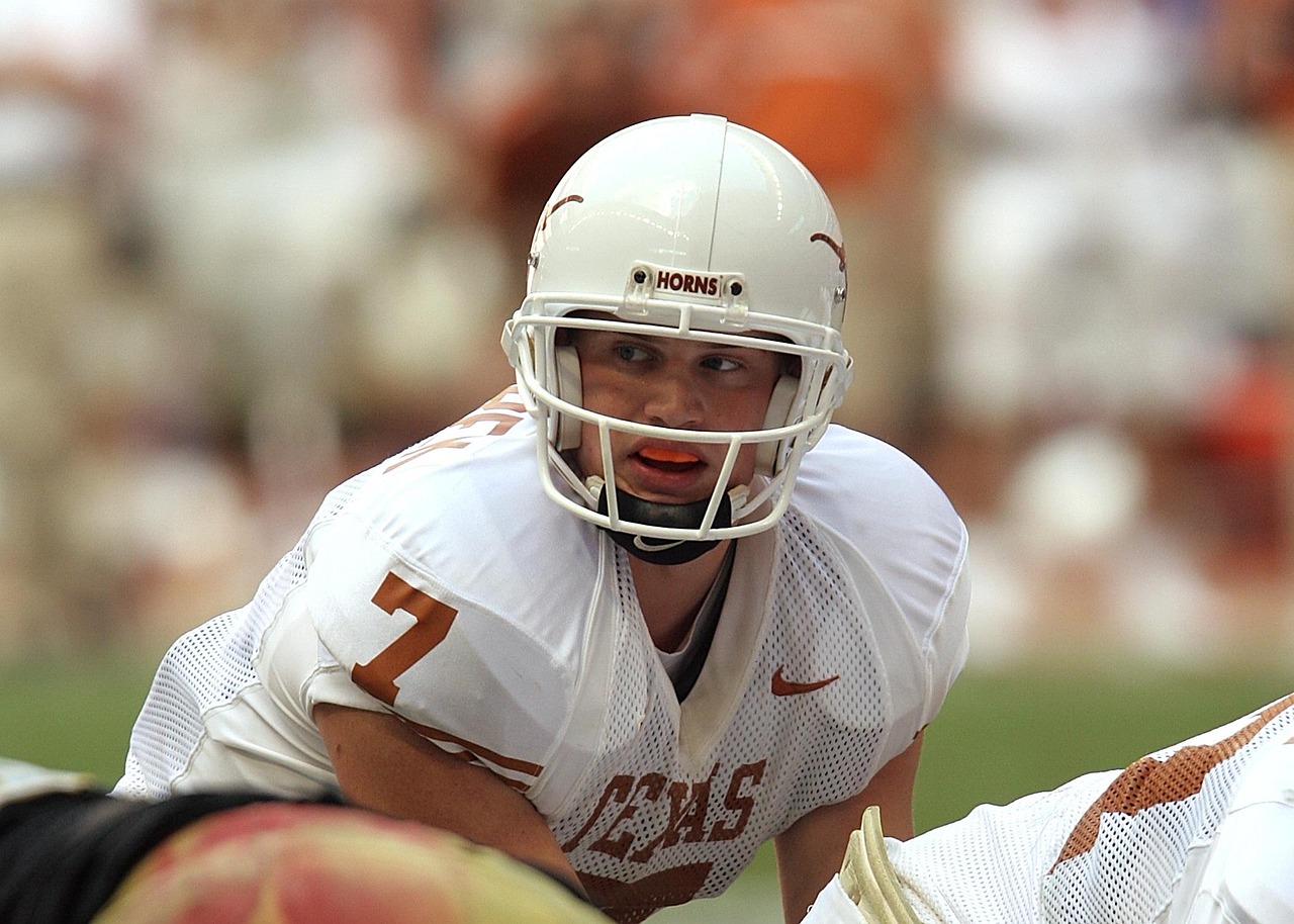 微信批发：瓯海专职财务代理平台电话