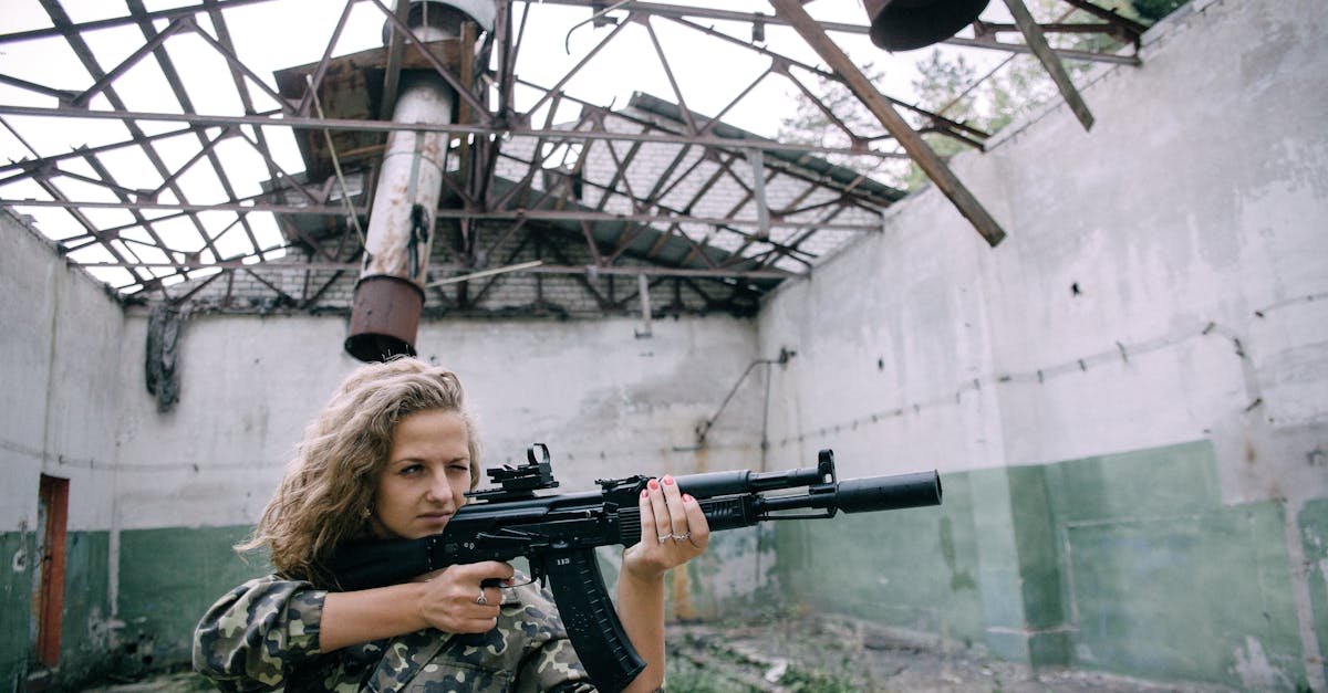 老人实名上网卡- 鲅鱼app最新详情下载教程