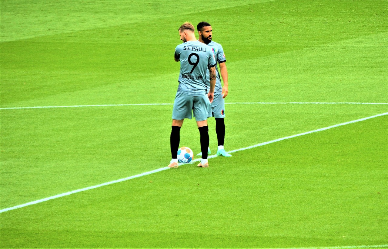 ins图片详情下载教程app