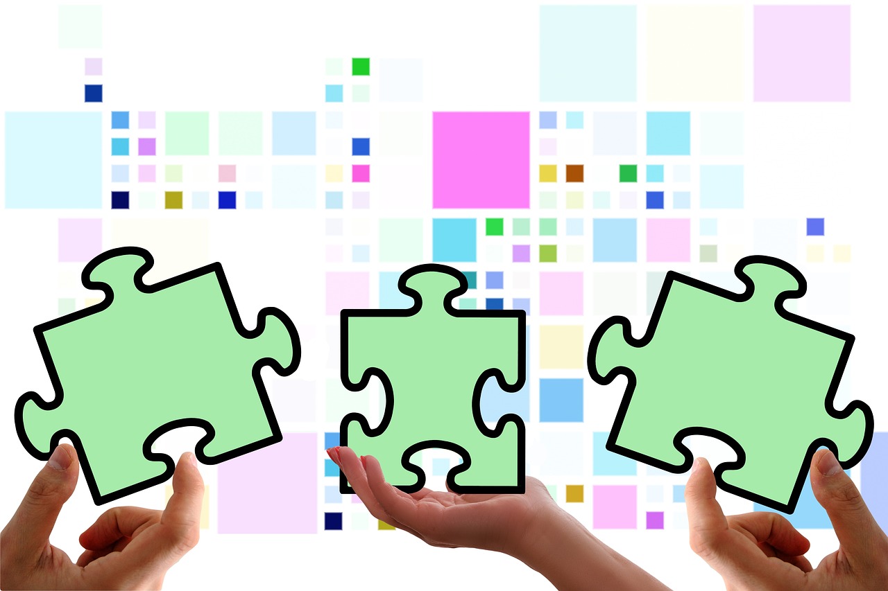 美团实名账号：28折平台代理