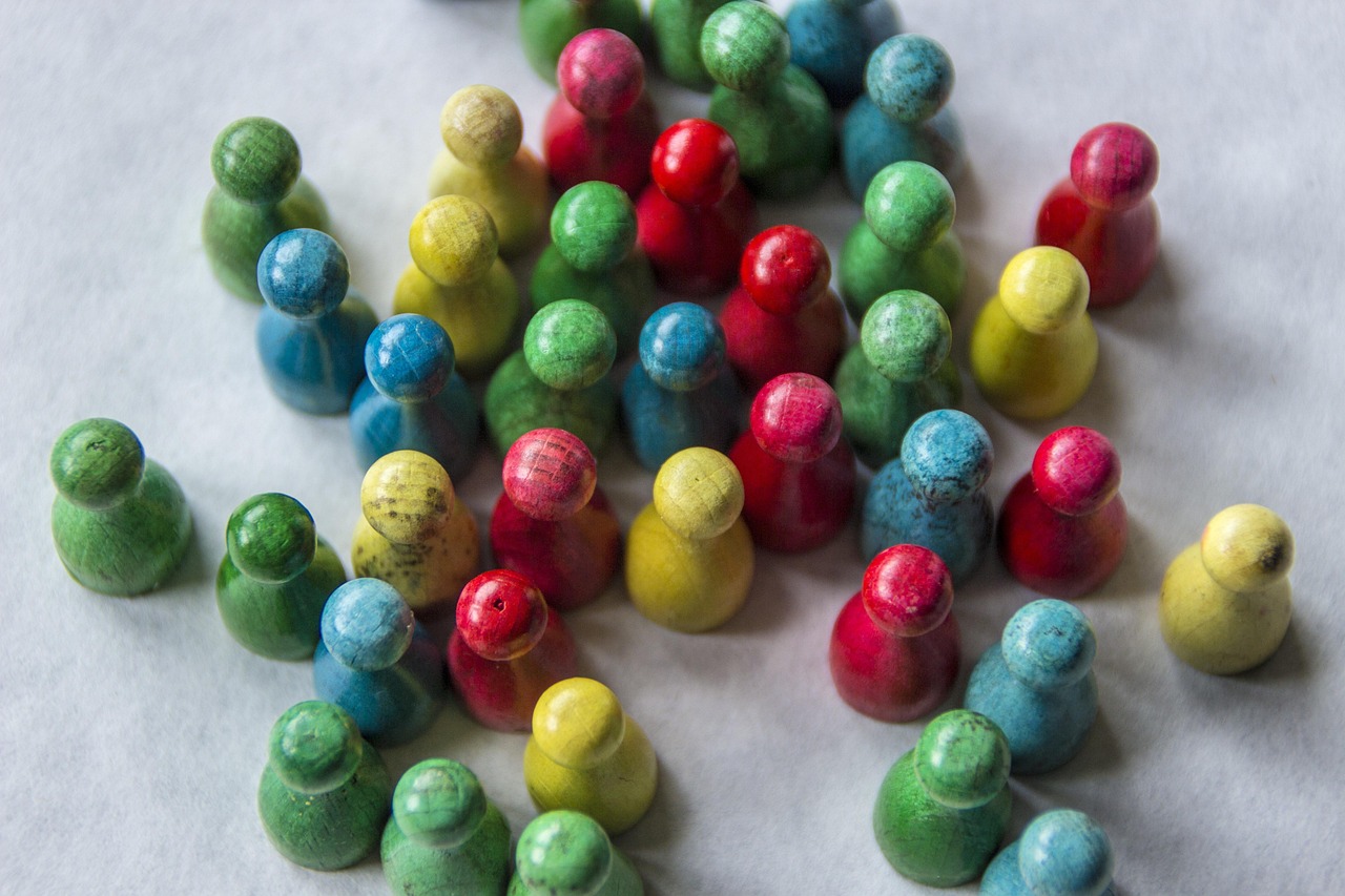 如何使用外部搜索进行SEO