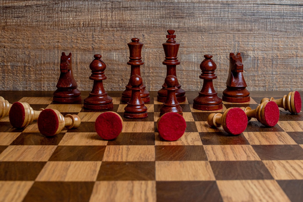 鼎汇官渡区注册代理流程