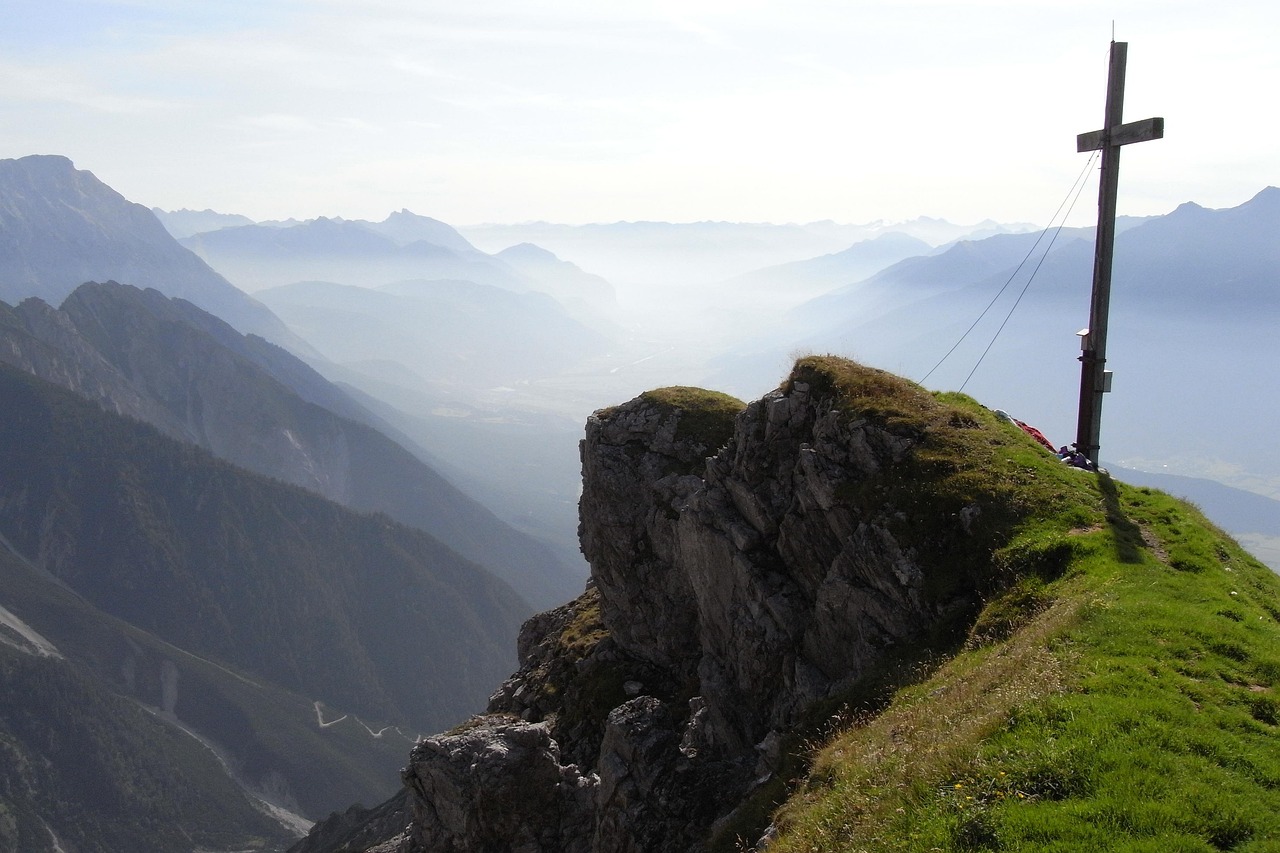 tcp攻击|如何防止黑客攻击并保卫你的网站？