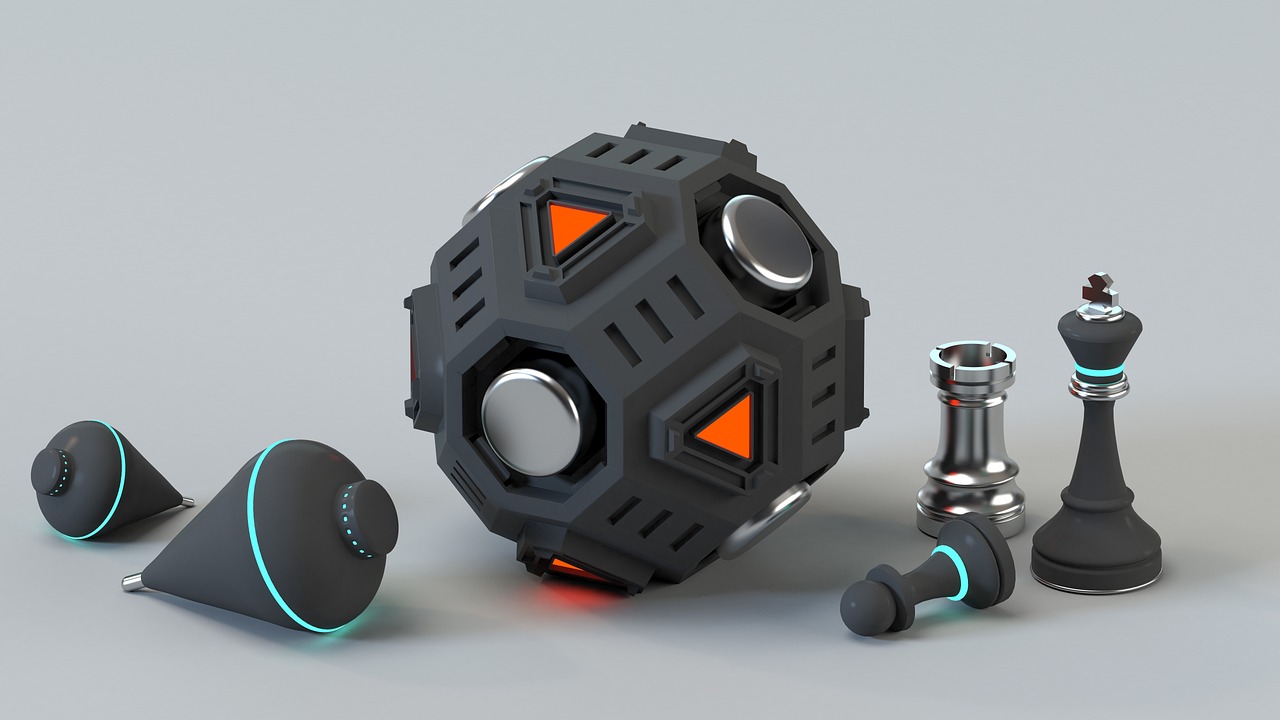 倾城2盱眙工商注册代理记账公司