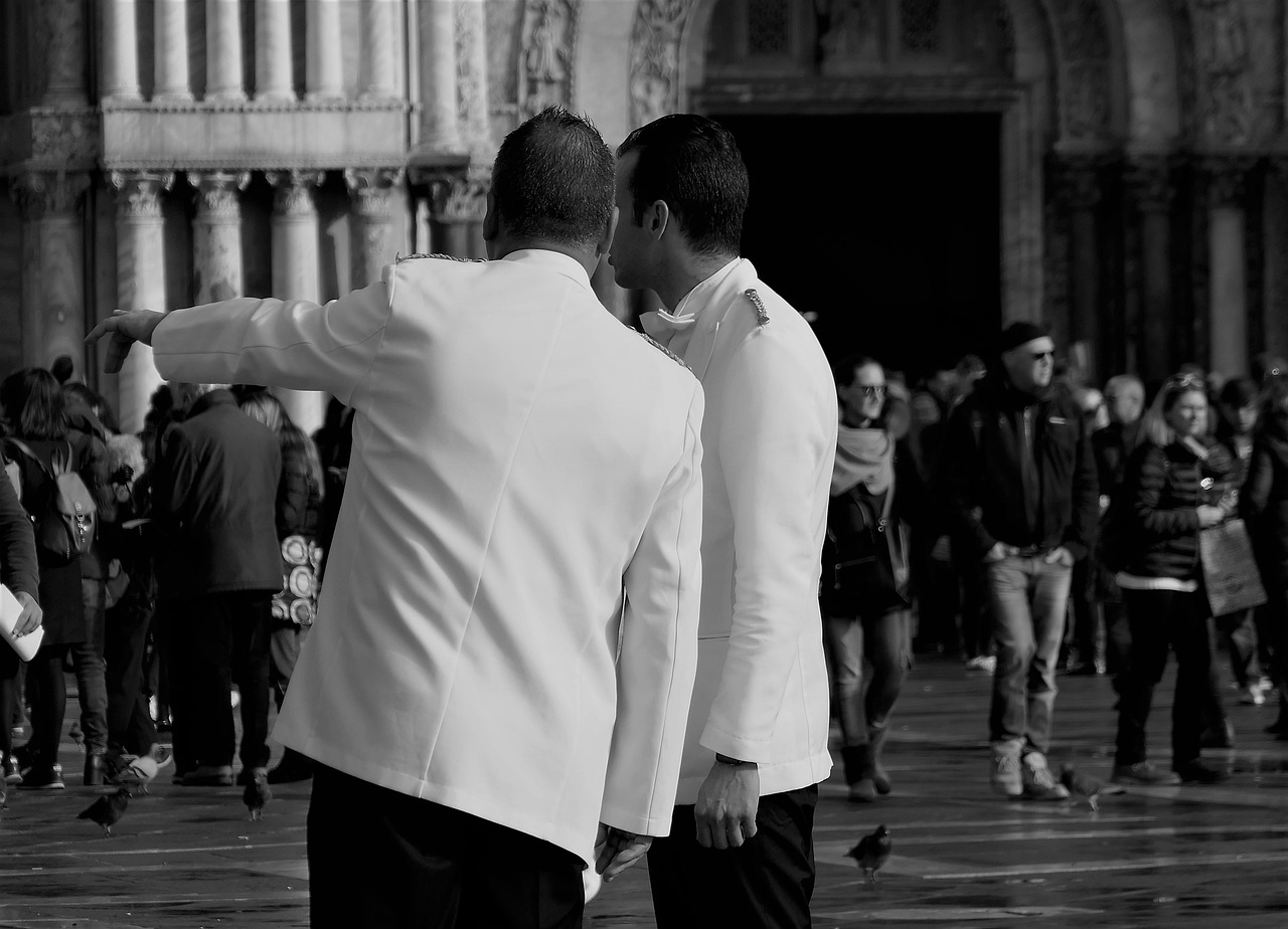 如何使用文章和白皮书来增加SEO价值