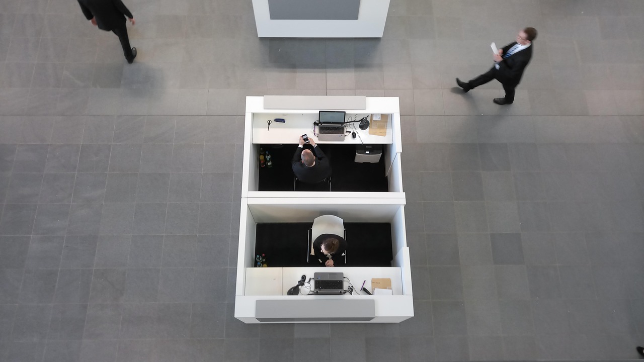 实名账号对于网络竞赛的影响