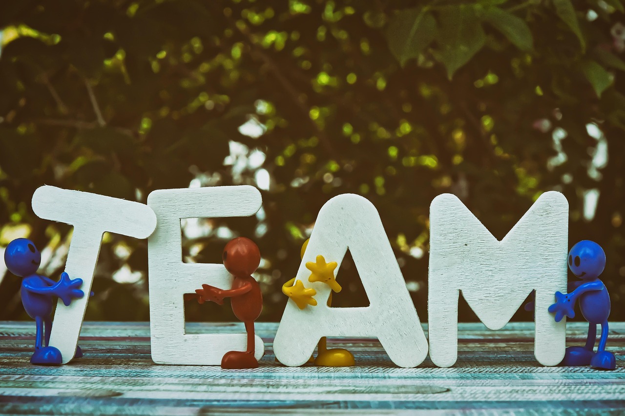 抽烟和脑损伤：为什么吸烟会让你变得更慢？