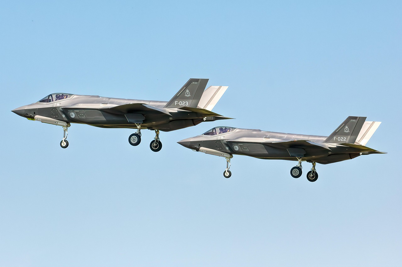 网页在线DDOS压力测试|E71软件详情下载教程app