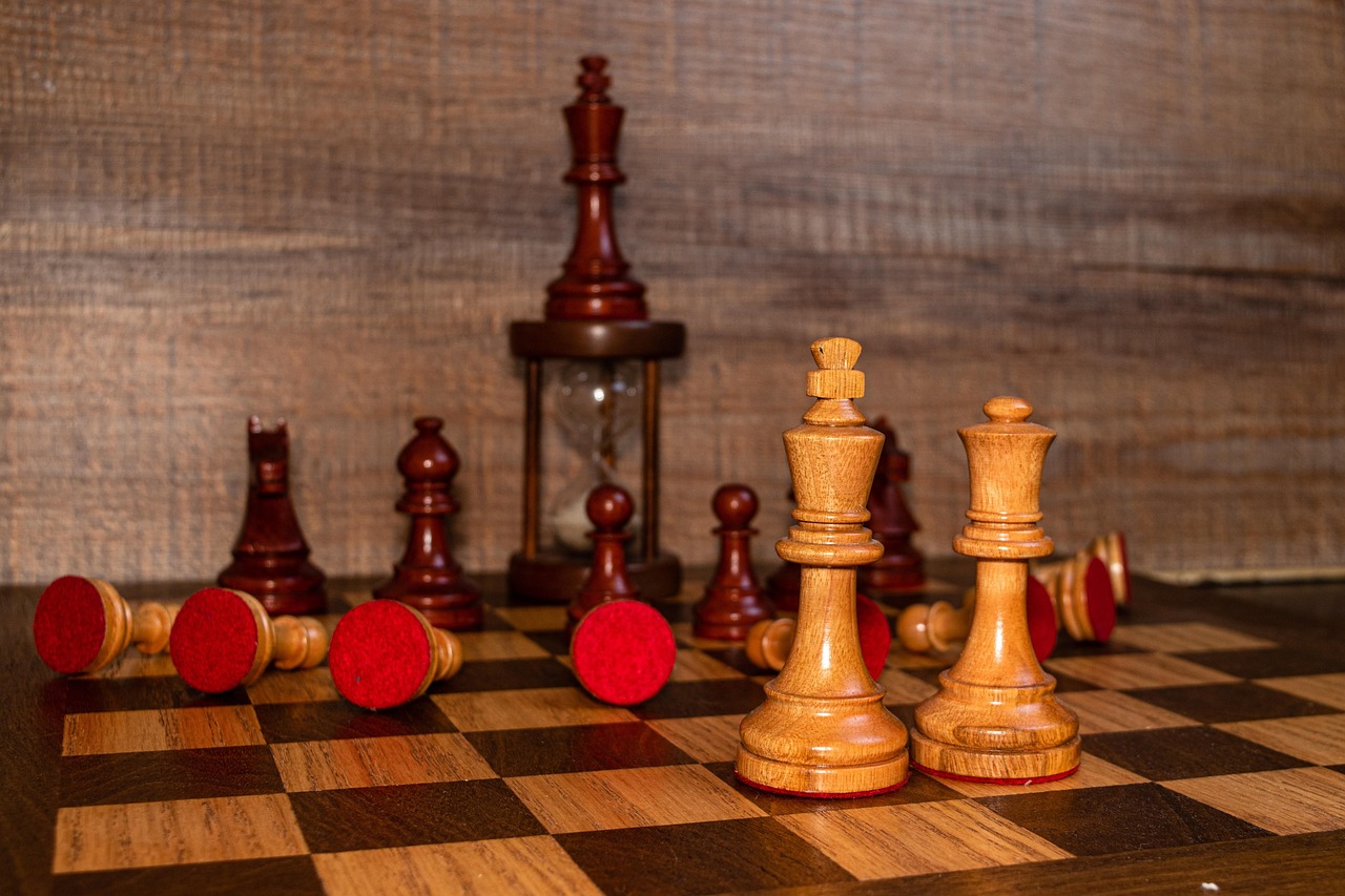 海信通信实名账号：实名制账号对于防止恐怖主义的作用