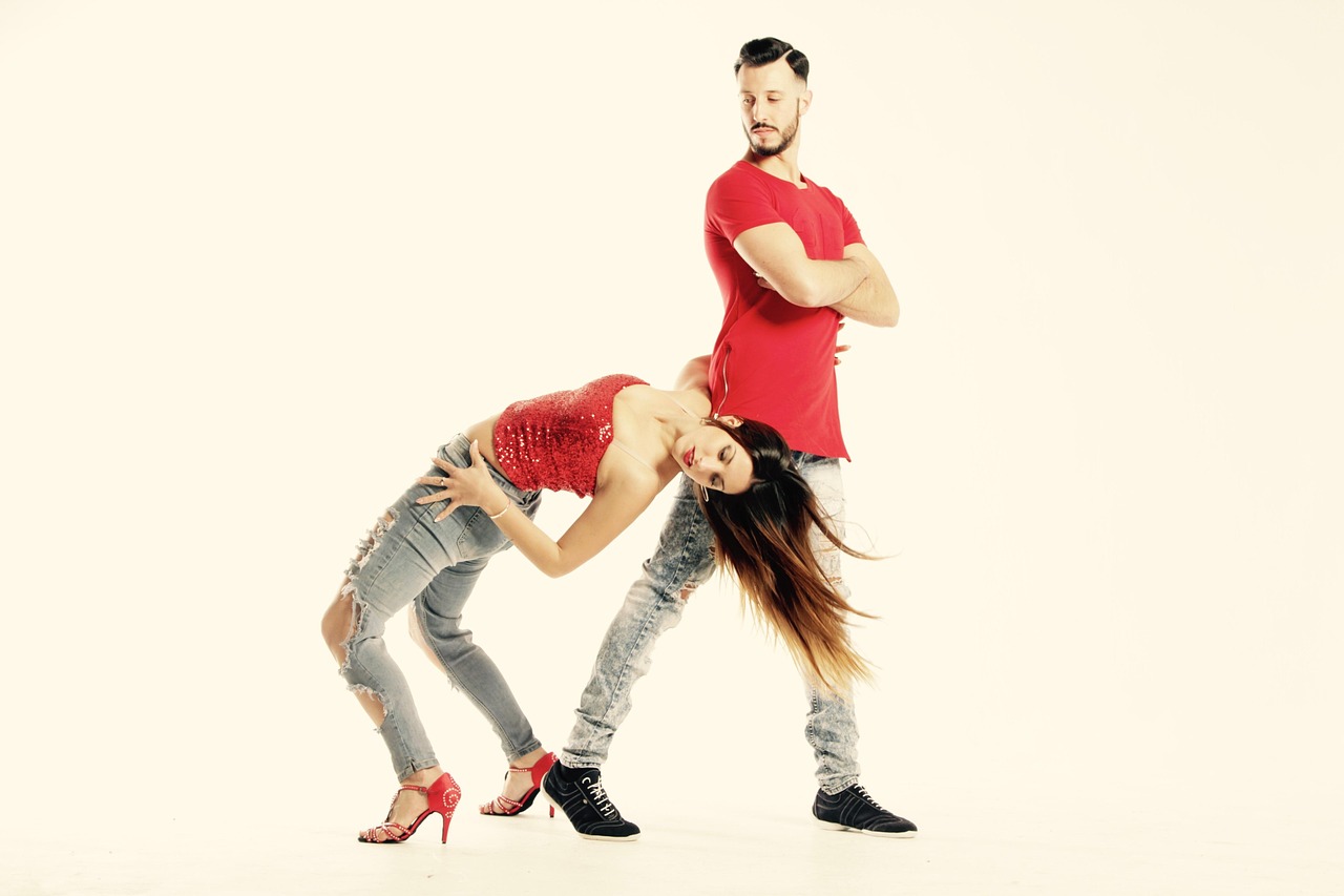 鬼泣-巅峰之战：手机怎么注册苹果id账号