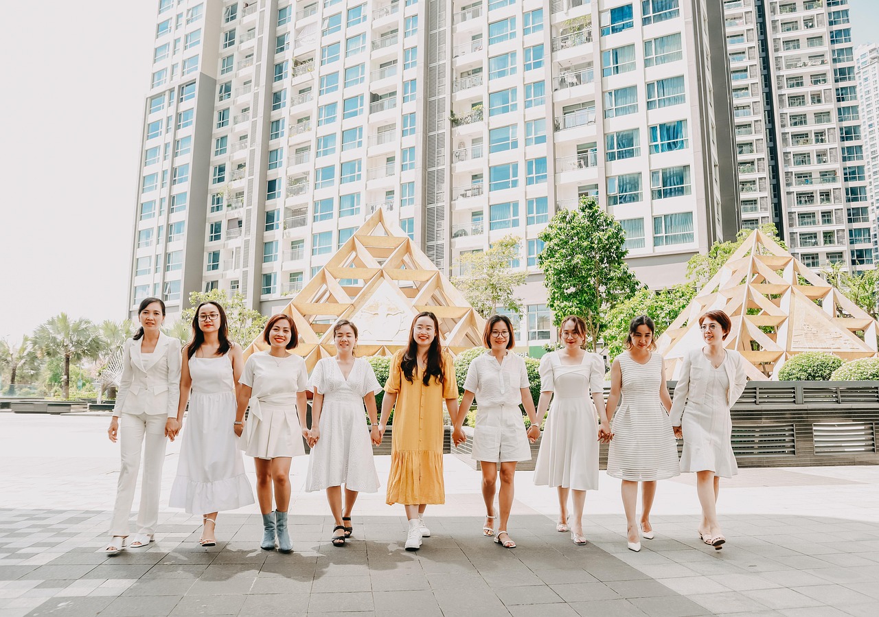 白号发卡网：整合营销平台代理