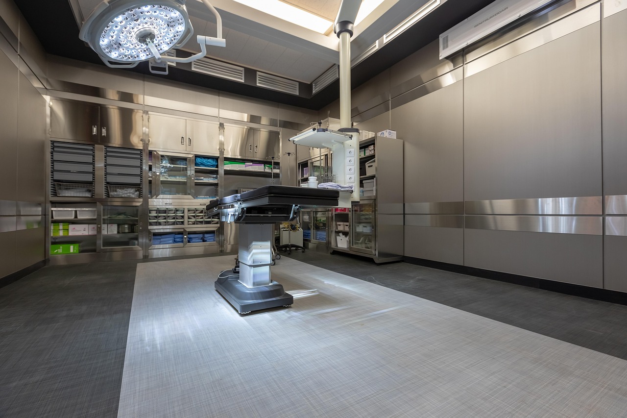 黑客攻击:如何安全地使用公共Wi-Fi?