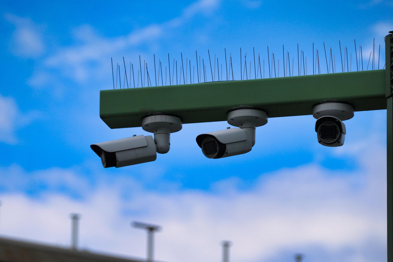 欧盟好彩四味爆珠：日本奥运会门票代理平台