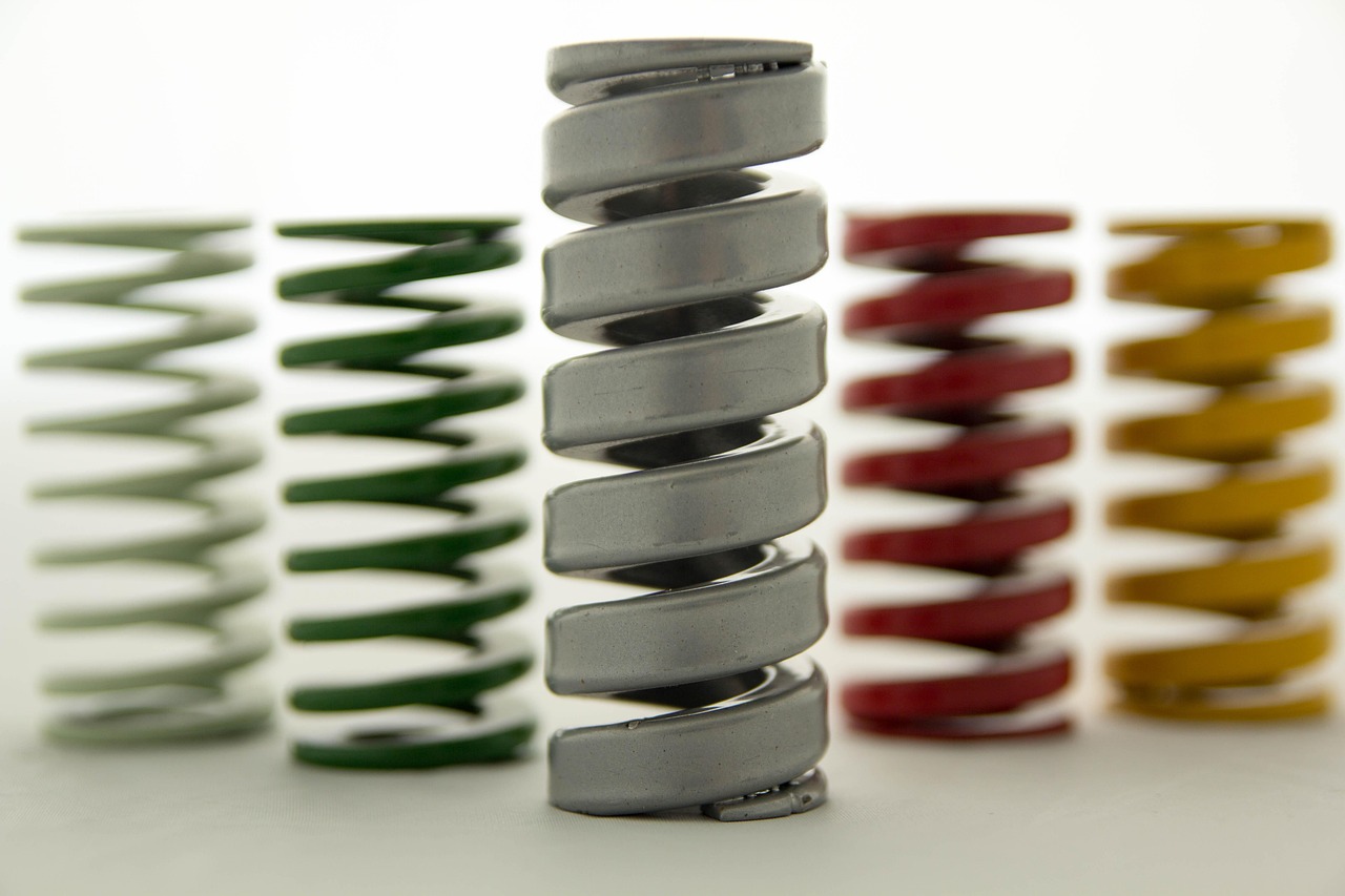 蓝冠在线谷歌企业邮箱注册账号