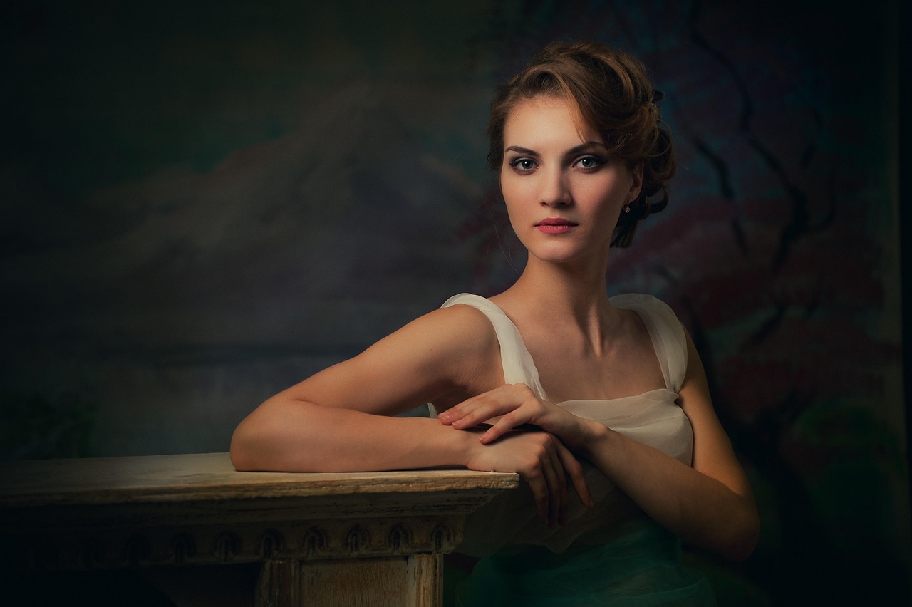 网站速度提高对SEO的影响