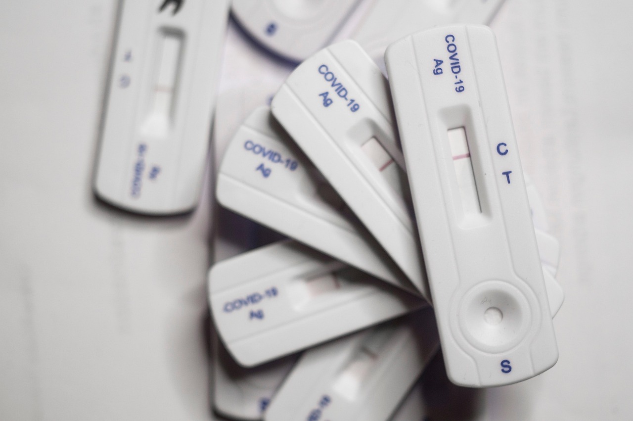 新宝6详情下载教程快讯新闻APP