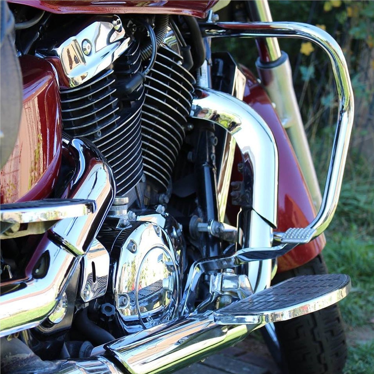 亿速云实名账号：阳光森林购买平台